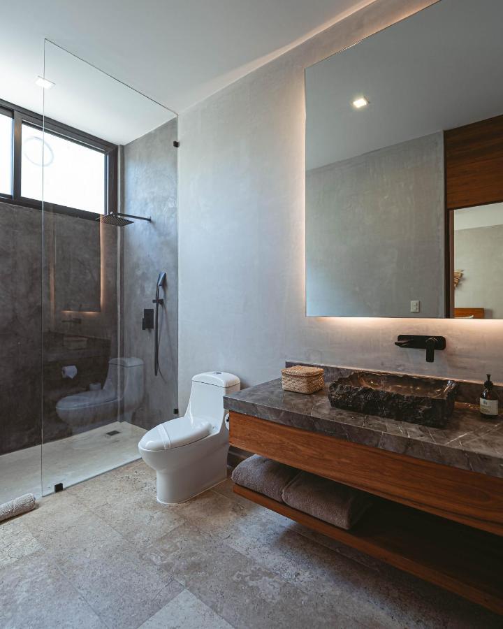 Illume - A Place Beyond Magic Tulum