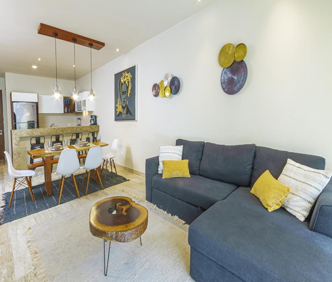 Paramar Ve 005 New Swim Up With Private Jacuzzi