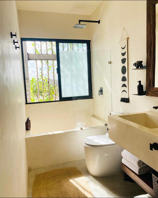 Vida Boho 12 With Special Fee To Access Bardo Apartment