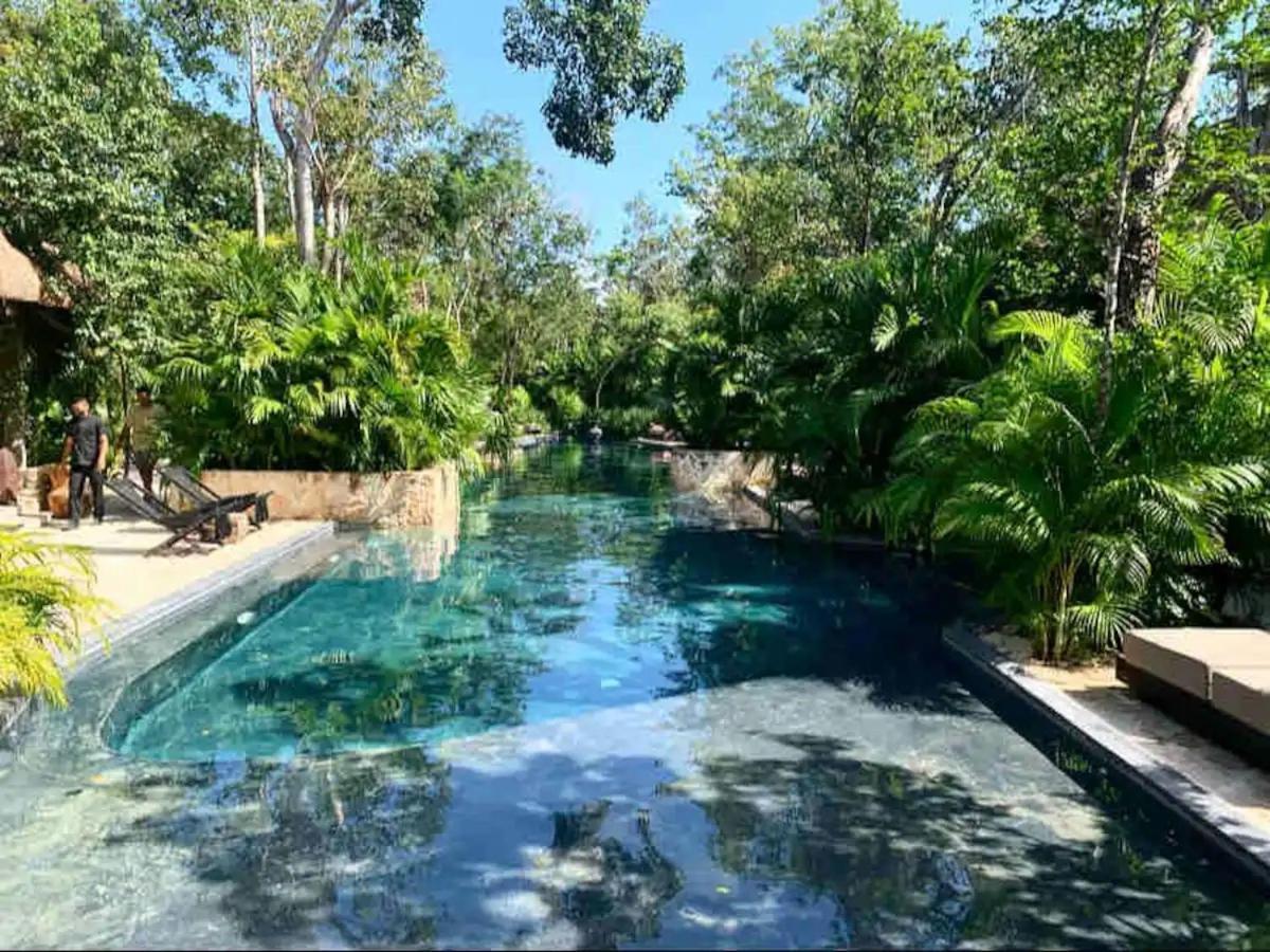 Vida Boho 12 With Special Fee To Access Bardo Apartment *