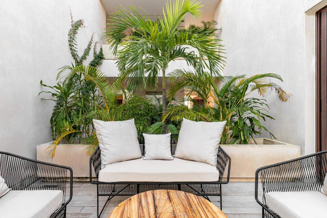 Apartment 308-303 Beautiful With 3 Bedrooms