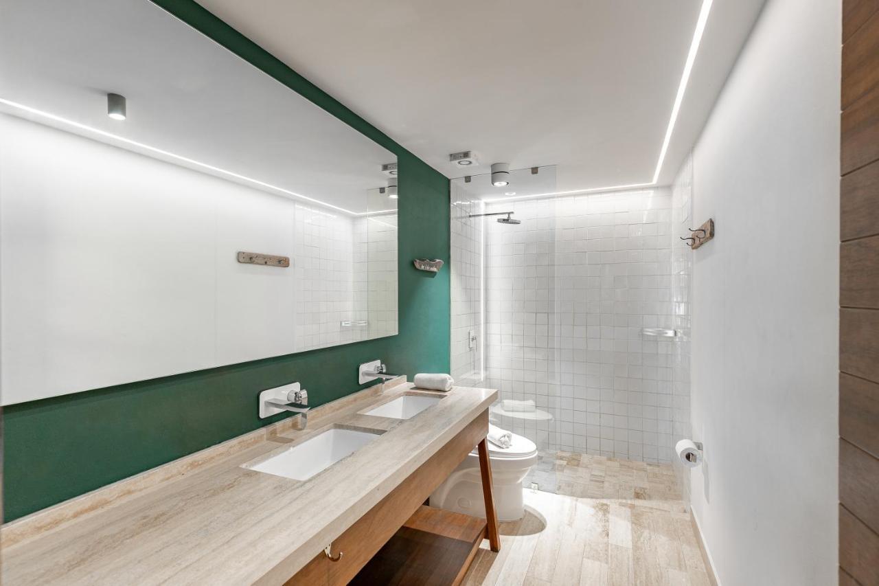 308-303 Beautiful With 3 Bedrooms