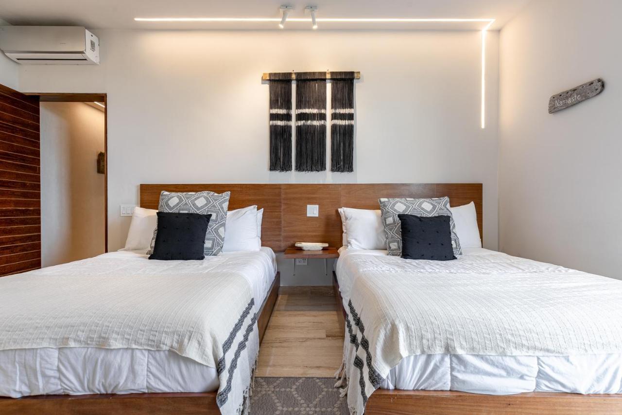 308-303 Beautiful With 3 Bedrooms *