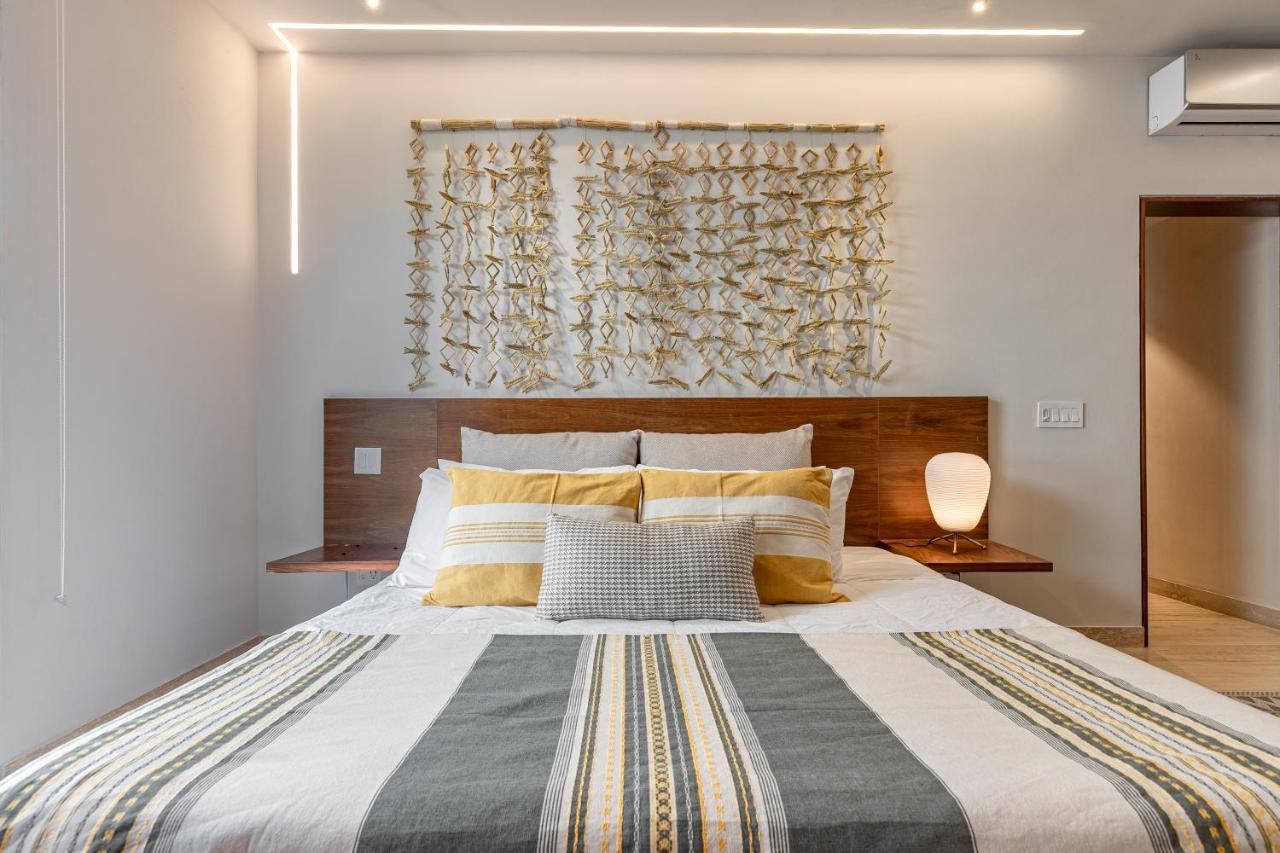 Apartment 308-303 Beautiful With 3 Bedrooms *