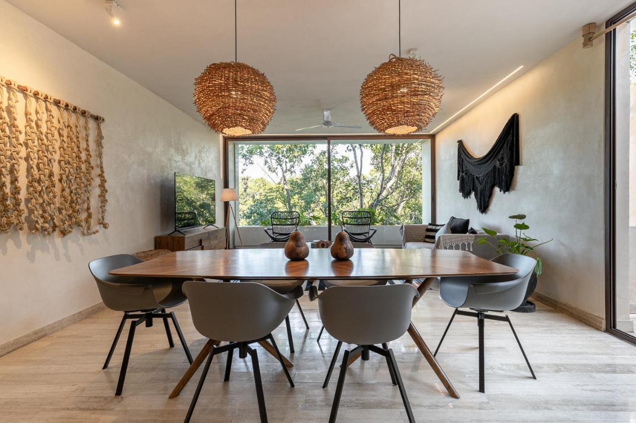 308-303 Beautiful With 3 Bedrooms