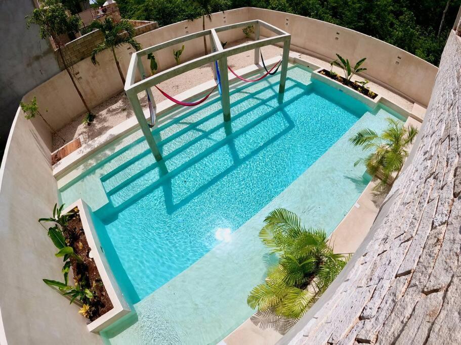 Magical Cozy Place, Fully Equipped, Great Wifi, Apartment *