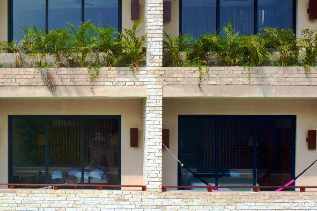 Magical Cozy Place, Fully Equipped, Great Wifi, Tulum