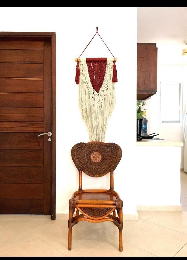 Guest house Primitive Selfcheck-in Adults Only