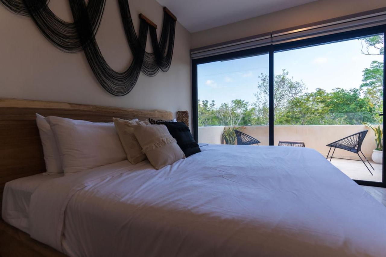 Luxury & Modern In Amenities By Yeah Apartment