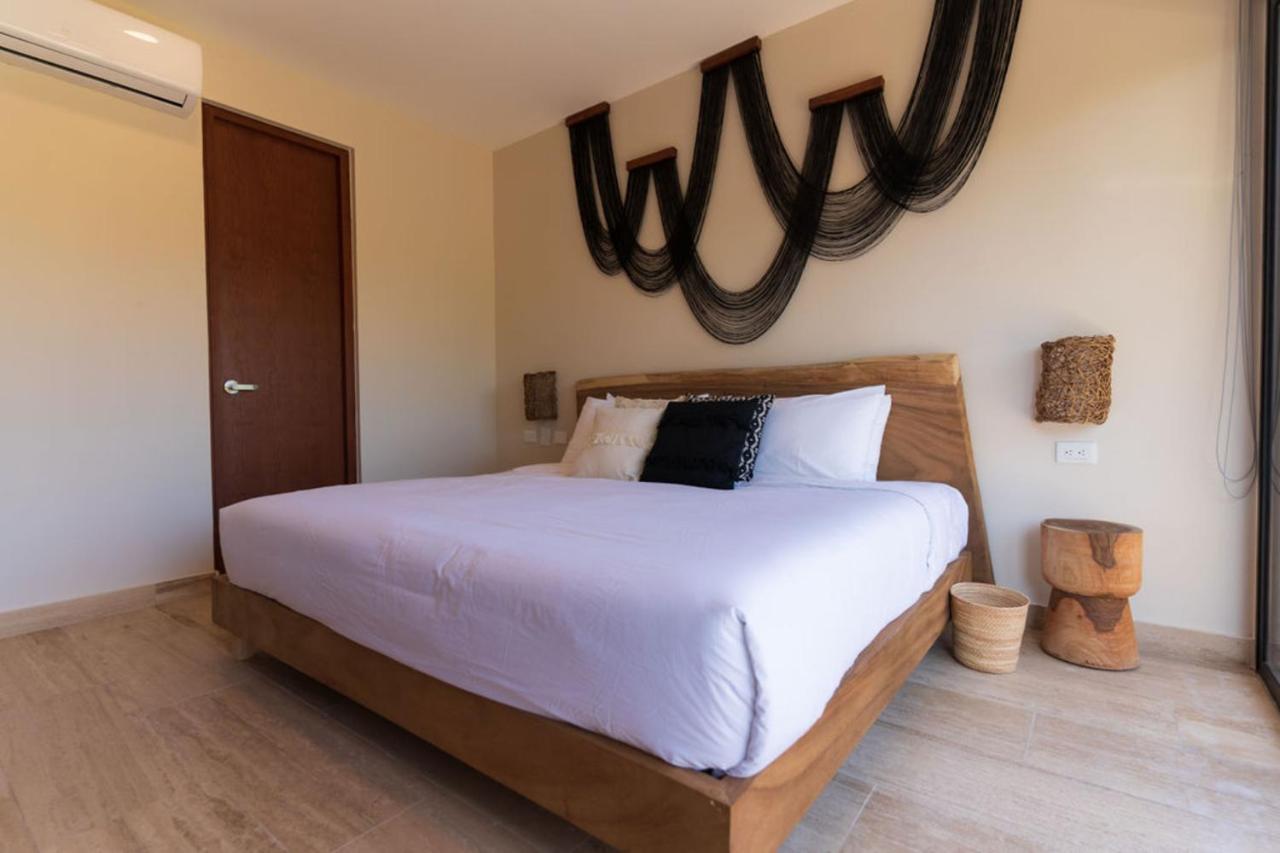 Luxury & Modern In Amenities By Yeah Apartment *
