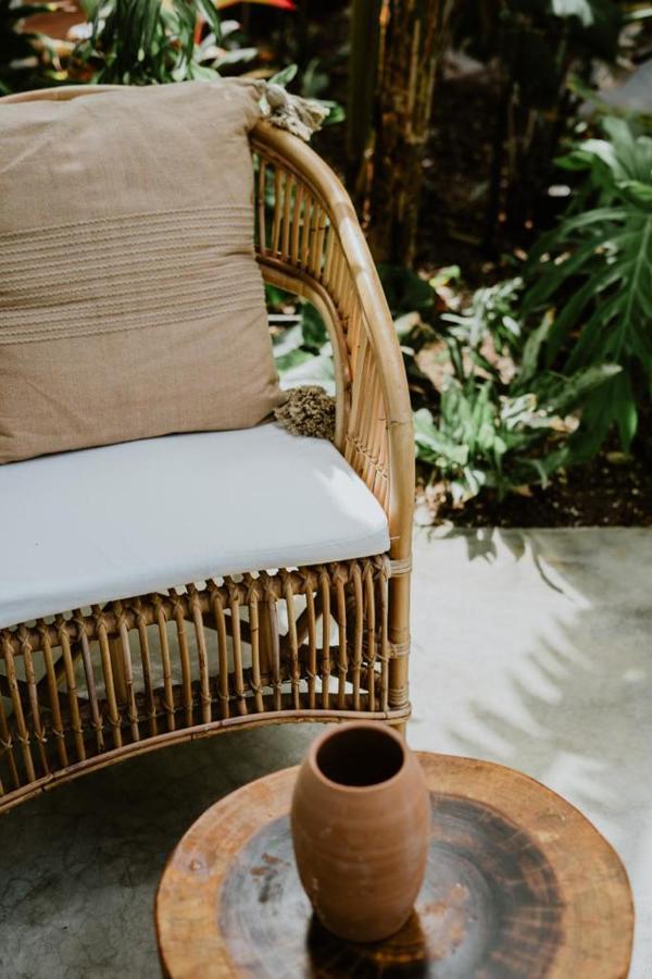 Jade 5* Tulum