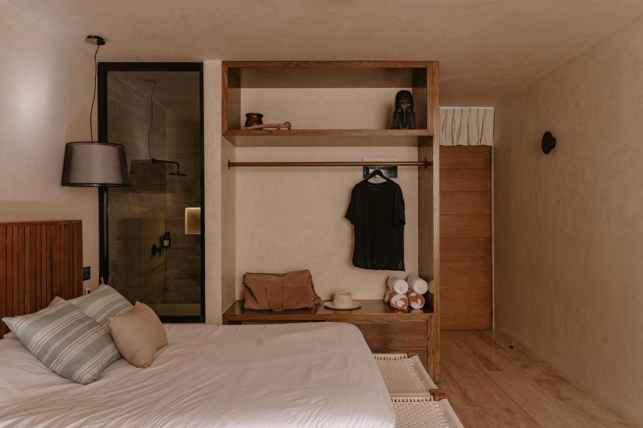 Eterna Hotel 4*