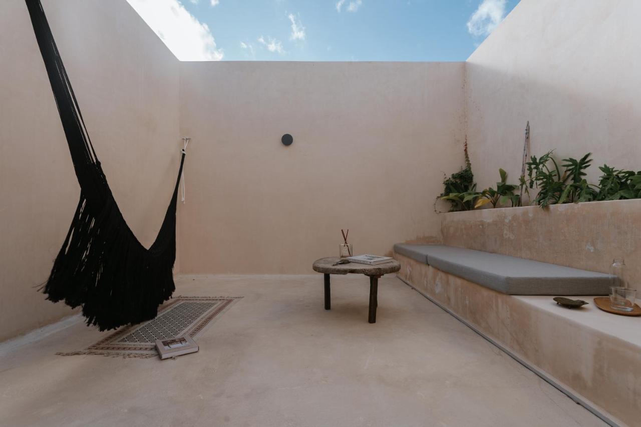 Eterna Hotel 4*
