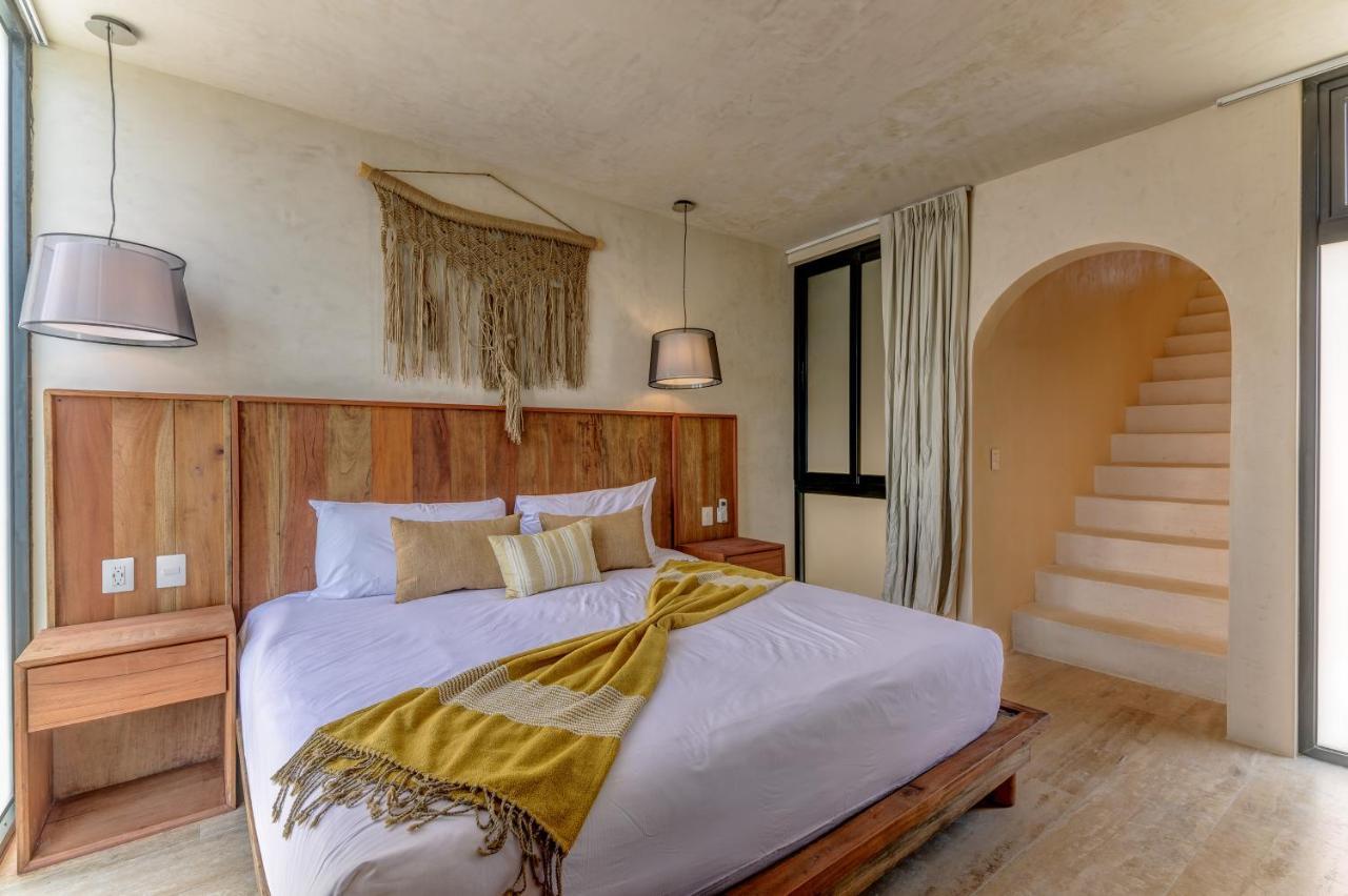Eterna Hotel 4*