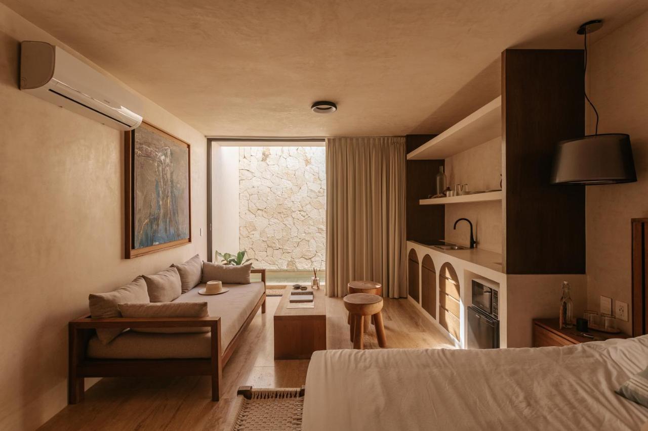 Hotel Eterna 4*