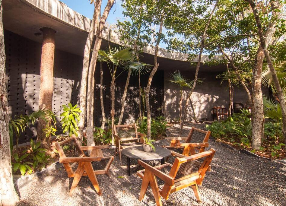 Spectacular Gaia/ph/private Pool Apartamento *