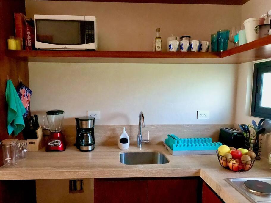 Magical Cozy Place, Fully Equipped, Great Wifi, Apartment *