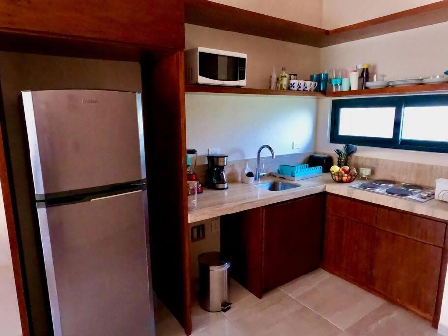 Magical Cozy Place, Fully Equipped, Great Wifi, Apartment