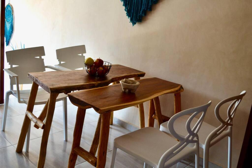 Magical Cozy Place, Fully Equipped, Great Wifi,
