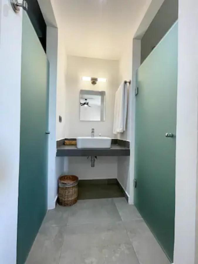 Akuti By Sandy Powerful Tulum