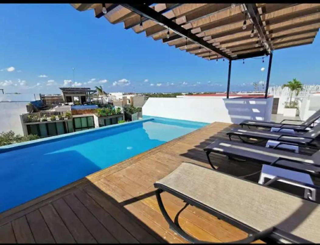 Apartment Akuti By Sandy Powerful *