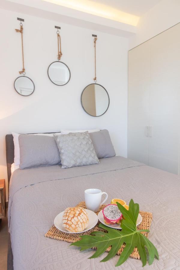 Akuti By Sandy Powerful