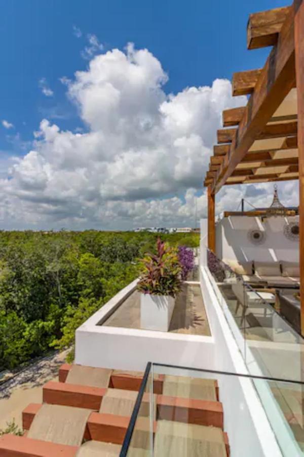 Apartment Akuti By Sandy Powerful