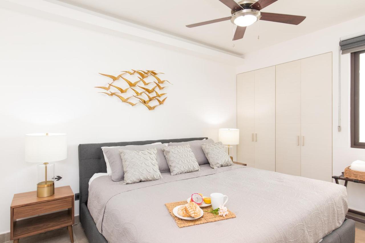 Akuti By Sandy Powerful Tulum