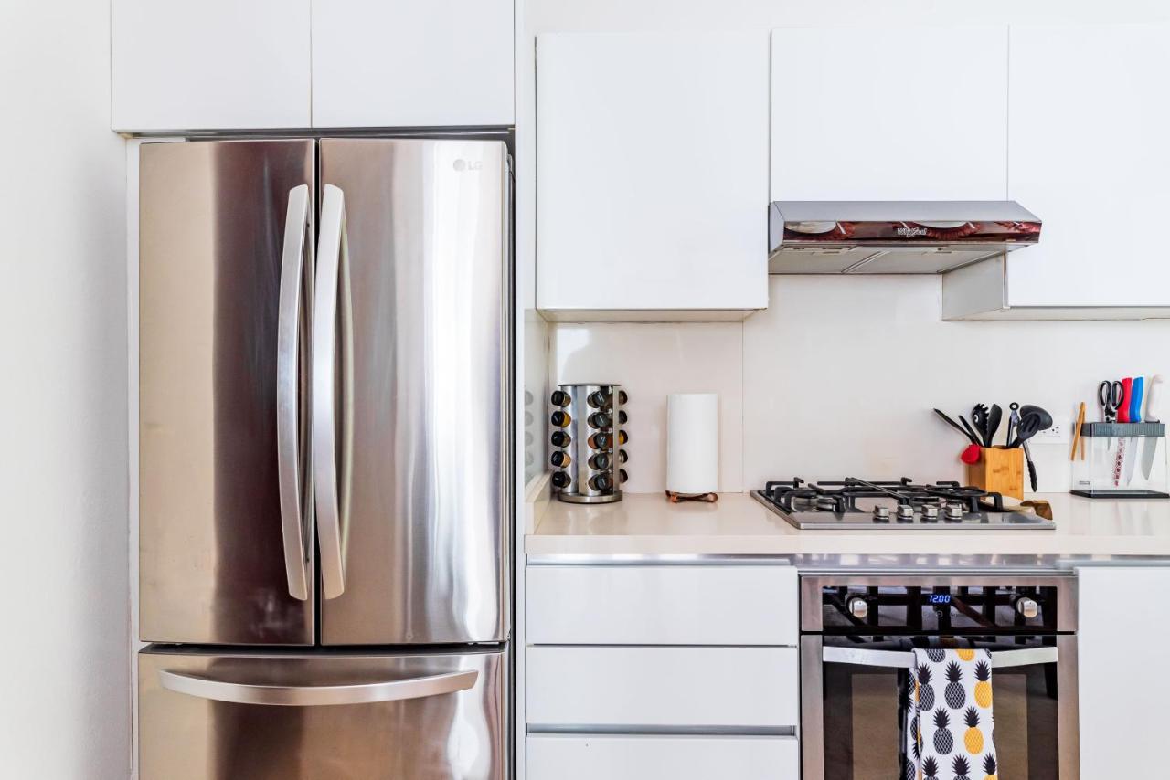 Villa Ek'balam & Flamingo, Luxury Villas, Private Pool, Private Garden, Jacuzzi, 24h Security Tulum