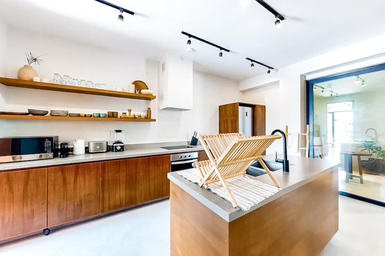 Boho 301 At Aldea Zama