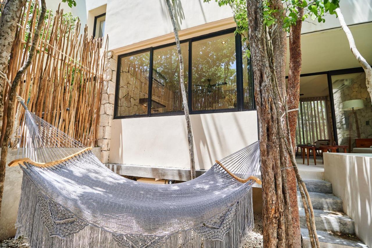 Holiday home Afra 2 *