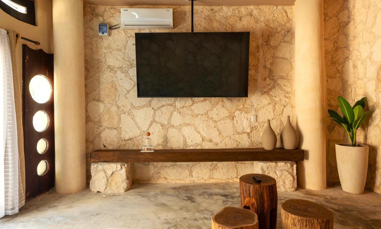 Alquimia Boutique Hotel 4*