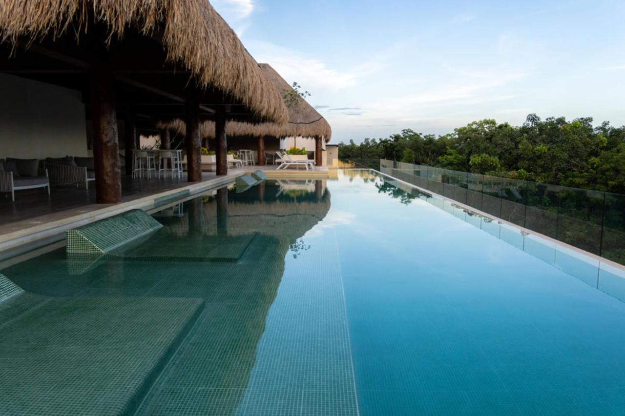 Apartment Luxury & Modern In Amenities By Yeah