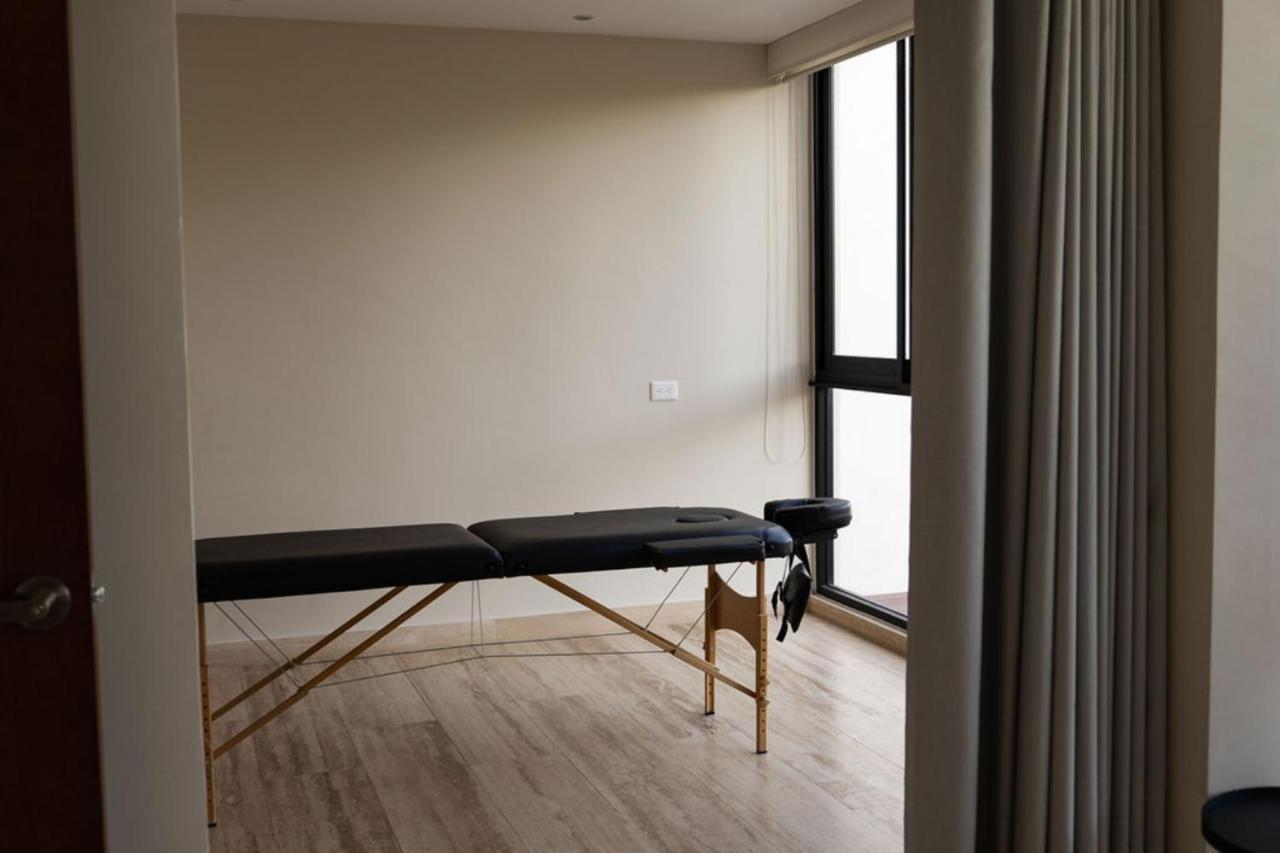 Apartment Luxury & Modern In Amenities By Yeah Tulum