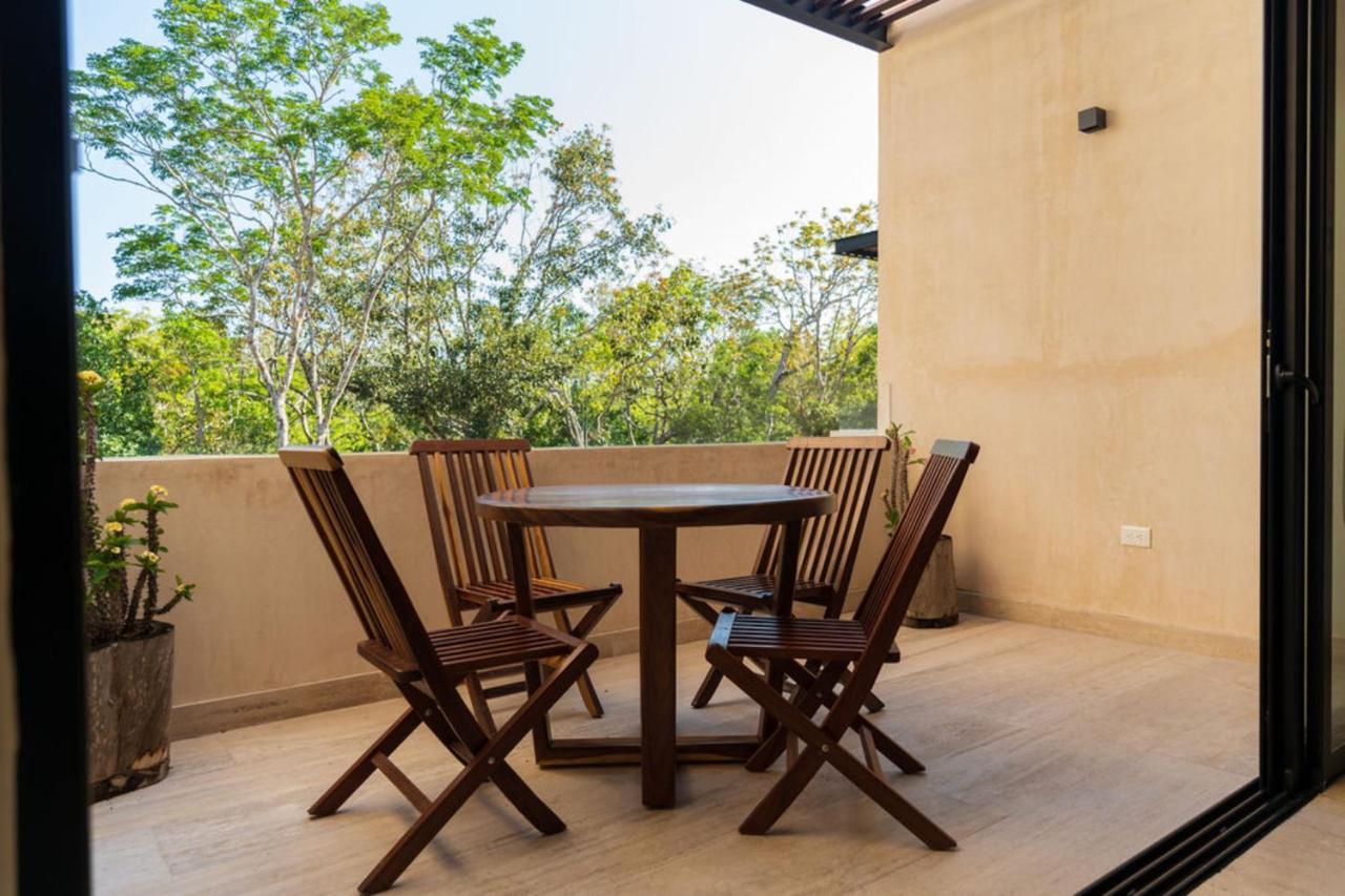 Apartment Luxury & Modern In Amenities By Yeah *