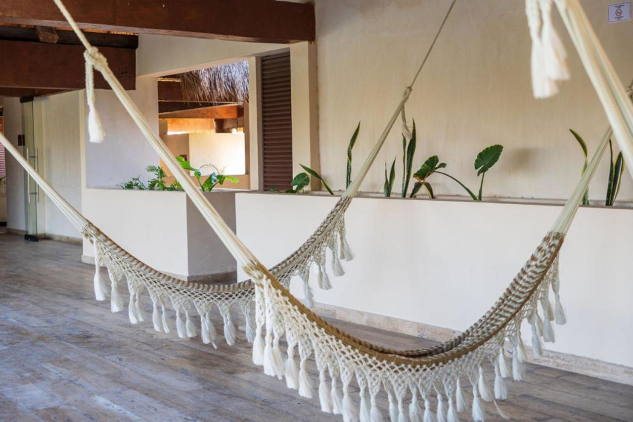 Luxury & Modern In Amenities By Yeah Tulum