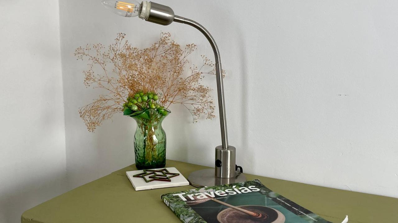 Casa Villamatisse Tulum