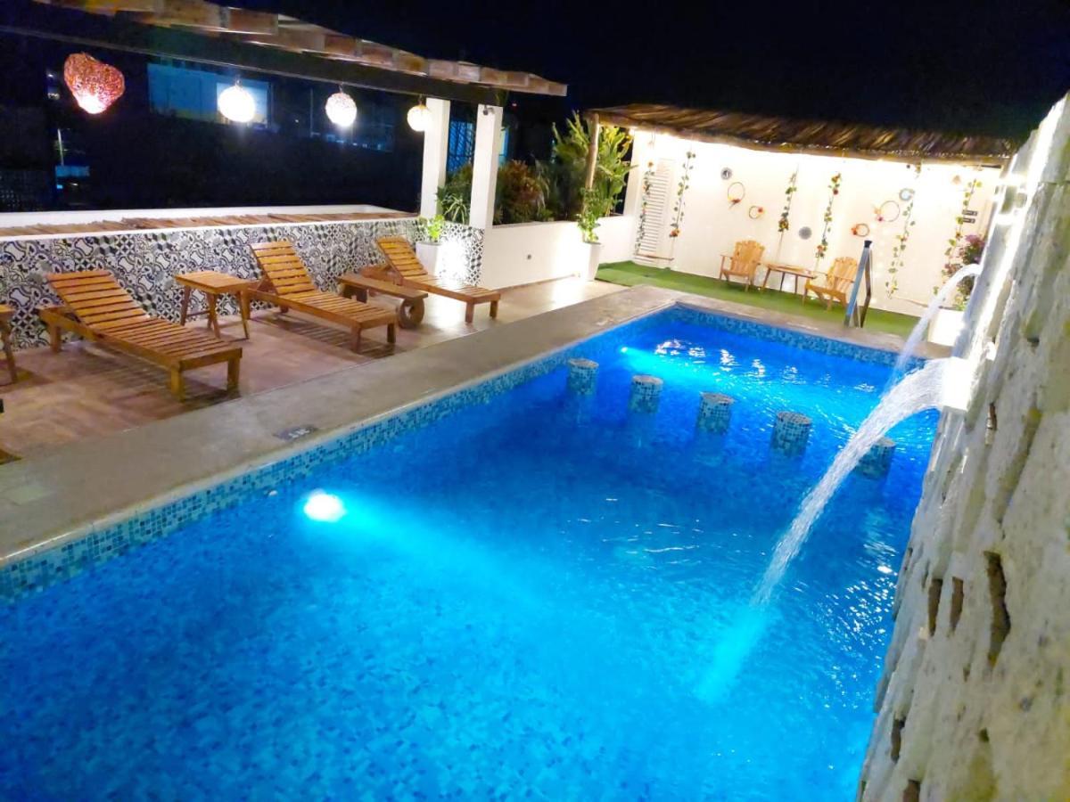 Ko'ox Wenne Hotel Tulum
