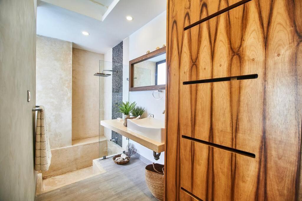 Apartment Neem 14 1br Bohogem In The Heart Of