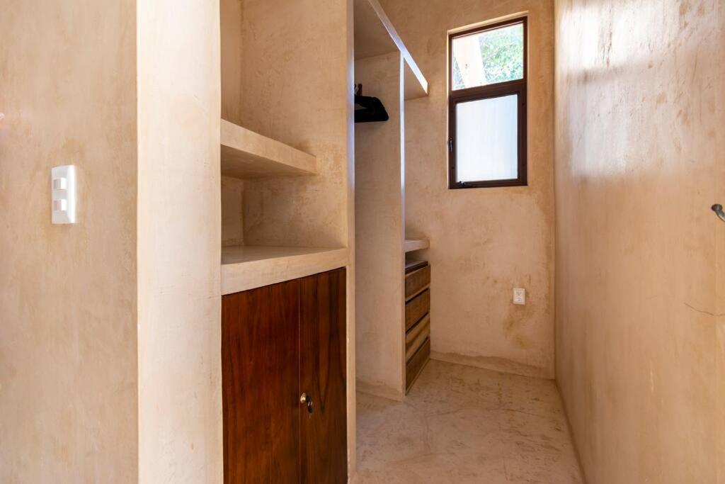 Casa Esperanza Private Pool *