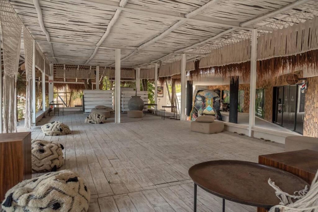 Estudio L Concierge Privado, Perfecta Ubicacion *