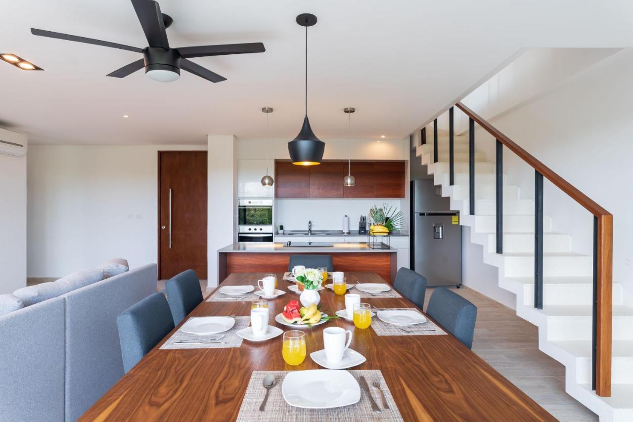 Panoramic By Alegria And Sandy Powerful Apartment *