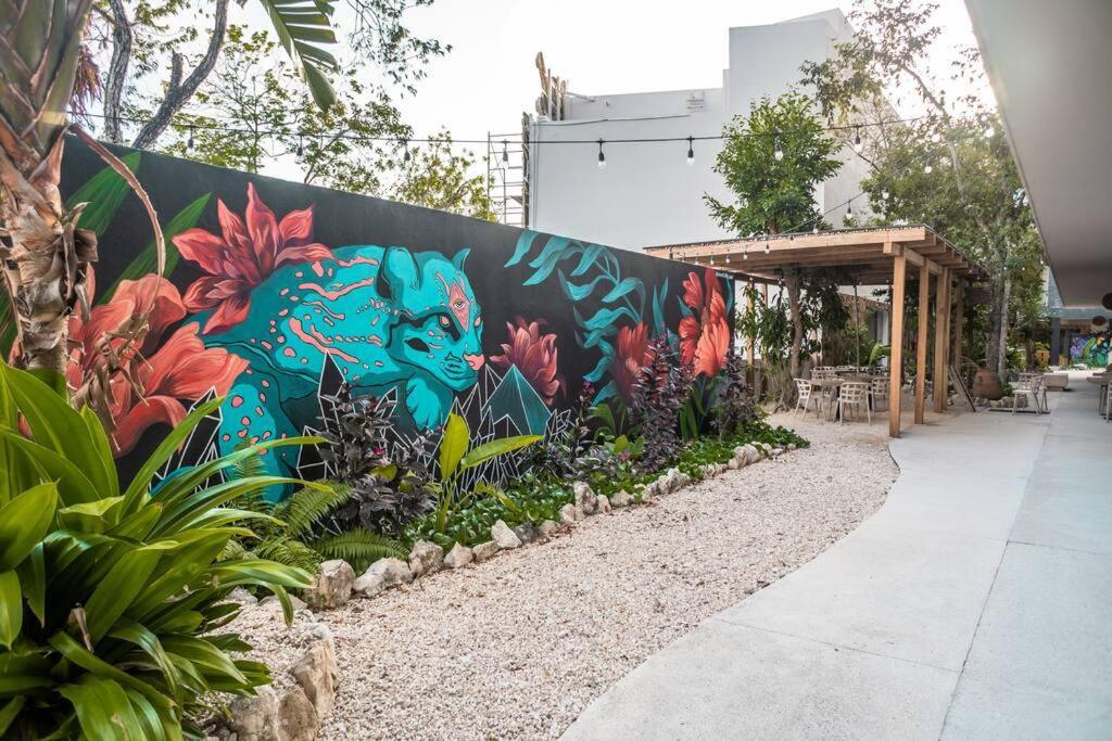 Estudio L Concierge Privado, Perfecta Ubicacion