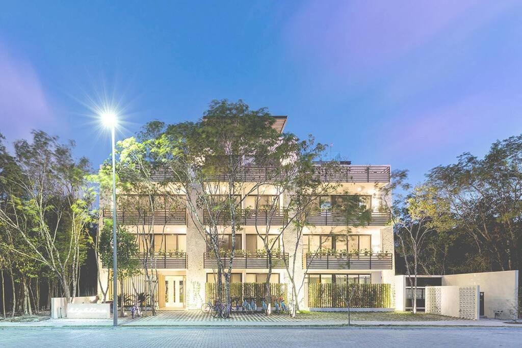 Highline 101 By Sandy Powerful *