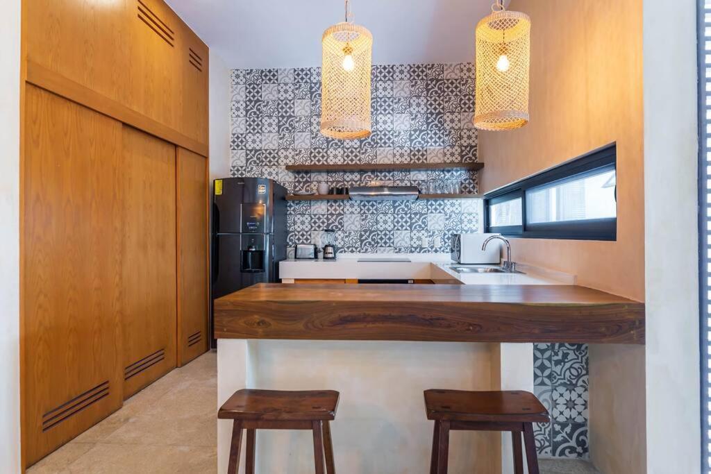 Viscount Iii Manor By Sandy Powerful Apartment *