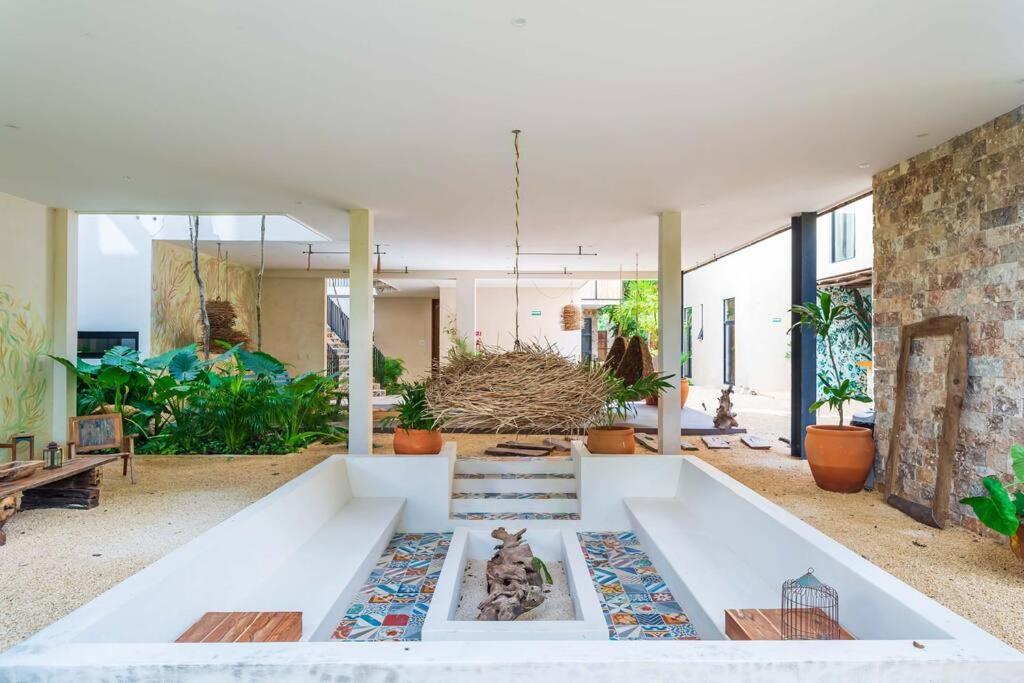 Viscount Iii Manor By Sandy Powerful Apartment