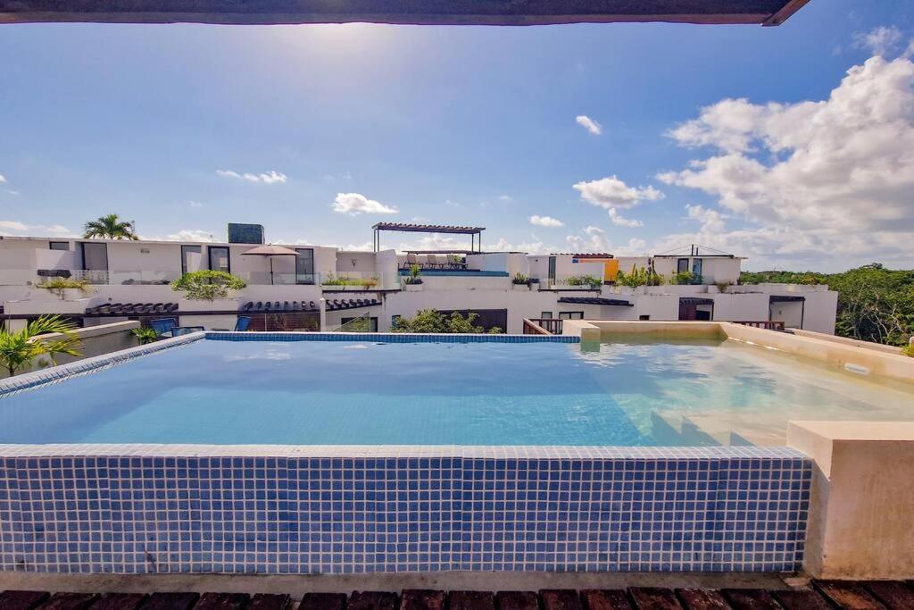 Moderno Y Eco-friendly Loft 3 By Noox Apartment *