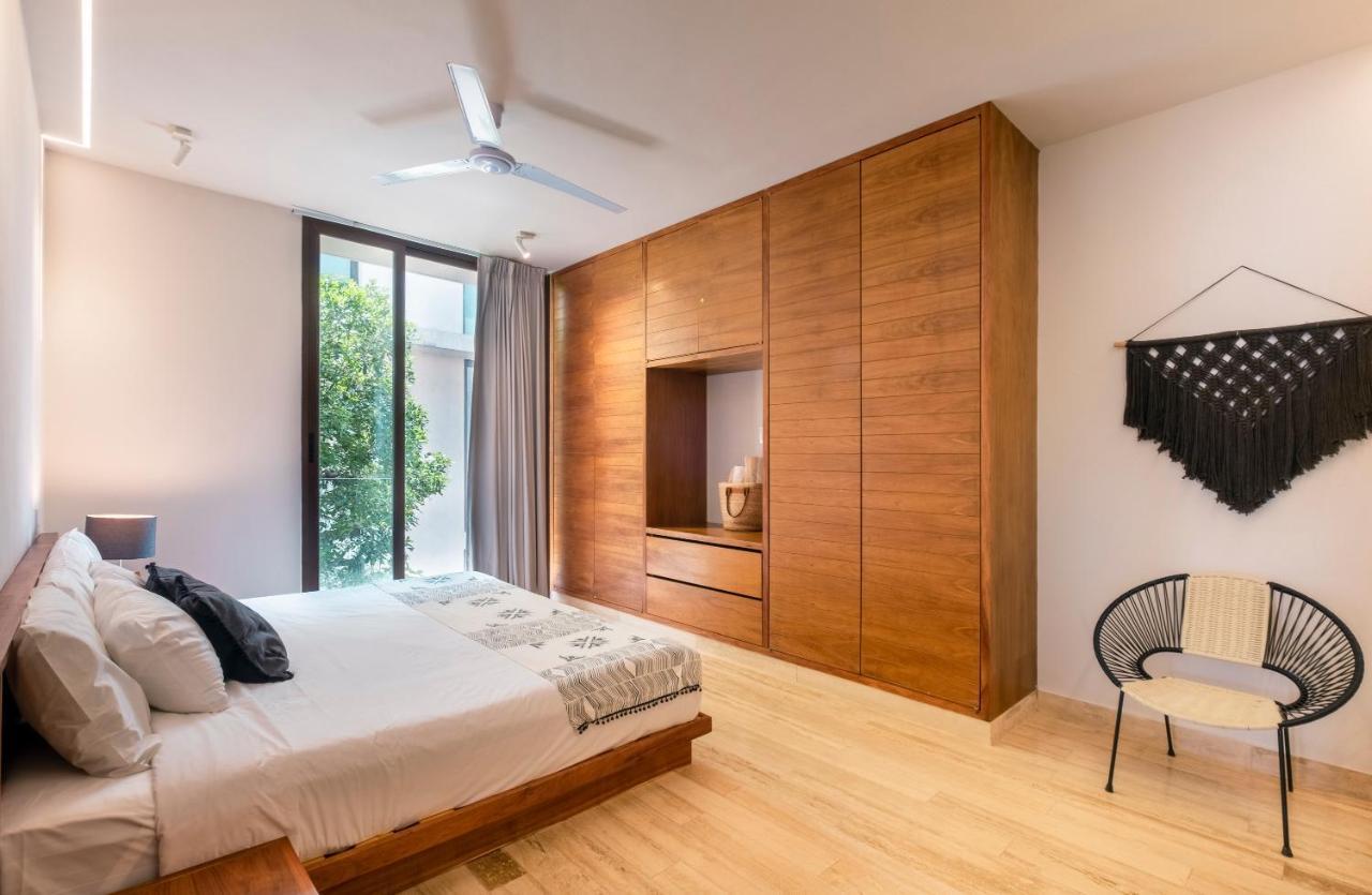 Casa Libre - Contemporary Designer 3br By Staypodio 304