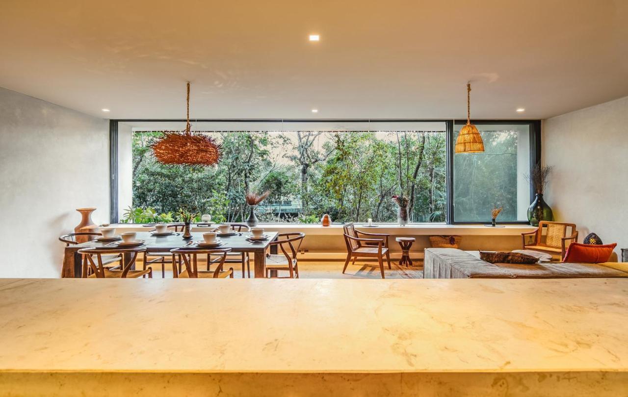 Panoramic 3br Ph With Private Pool Guest house 4*