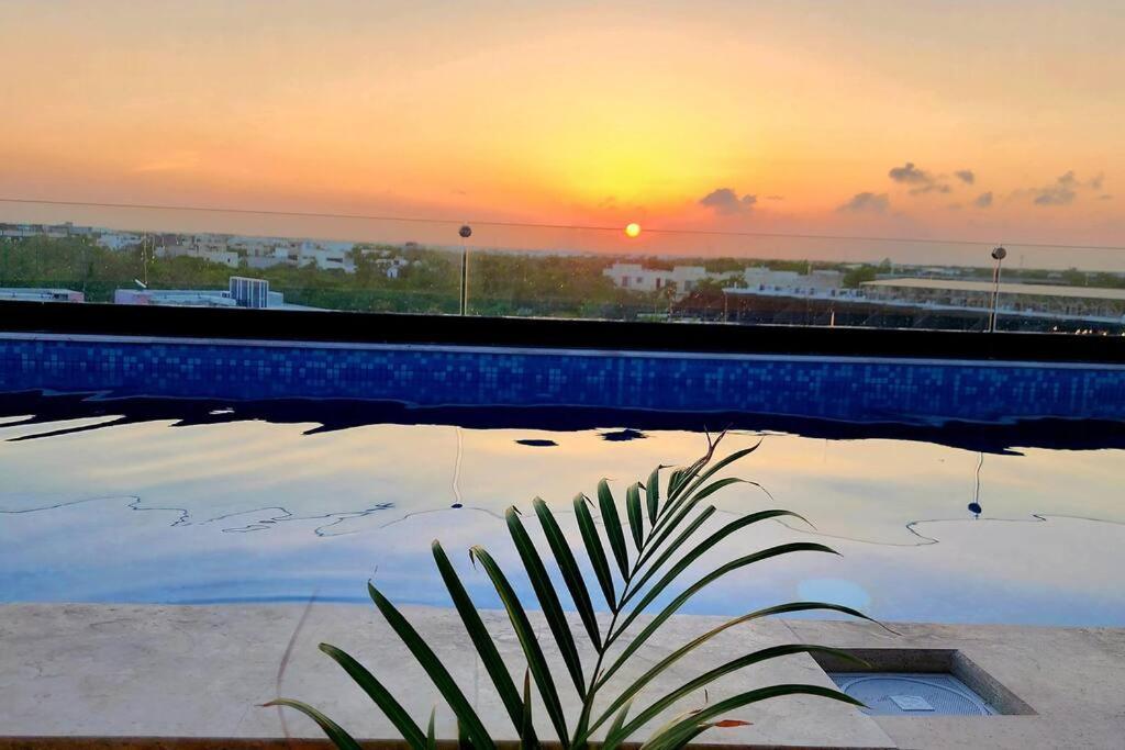 Follow To Dream In Tulum! Apartment *